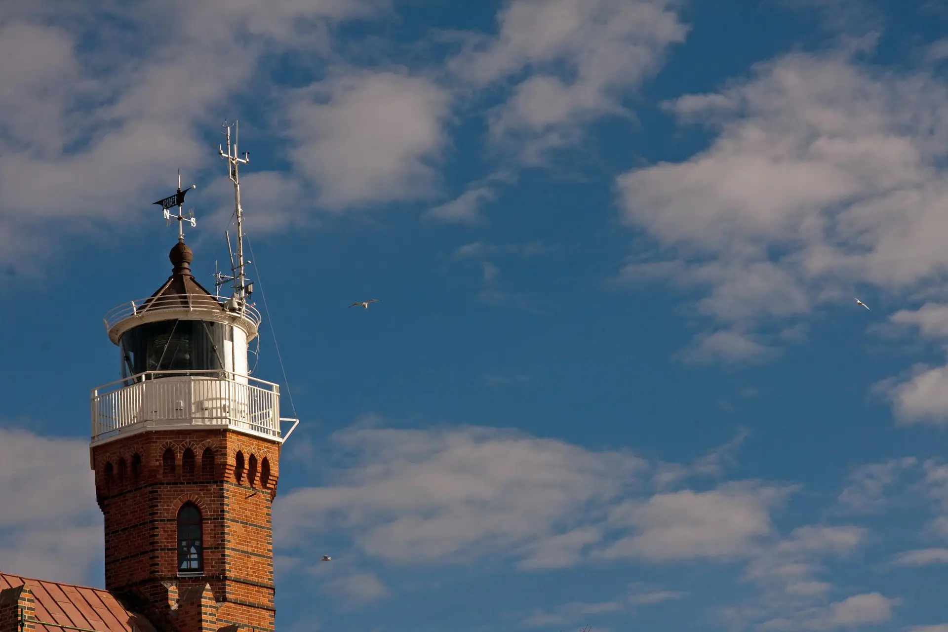 Wiosna nad morzem dla Singli