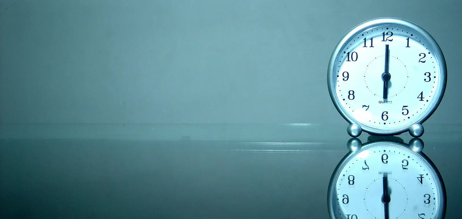 W jakim wieku jeżdżą ludzie na wyjazdy dla Singli?