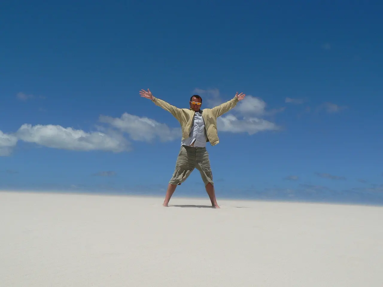 Pokój jednoosobowy dobry wybór dla Singla?