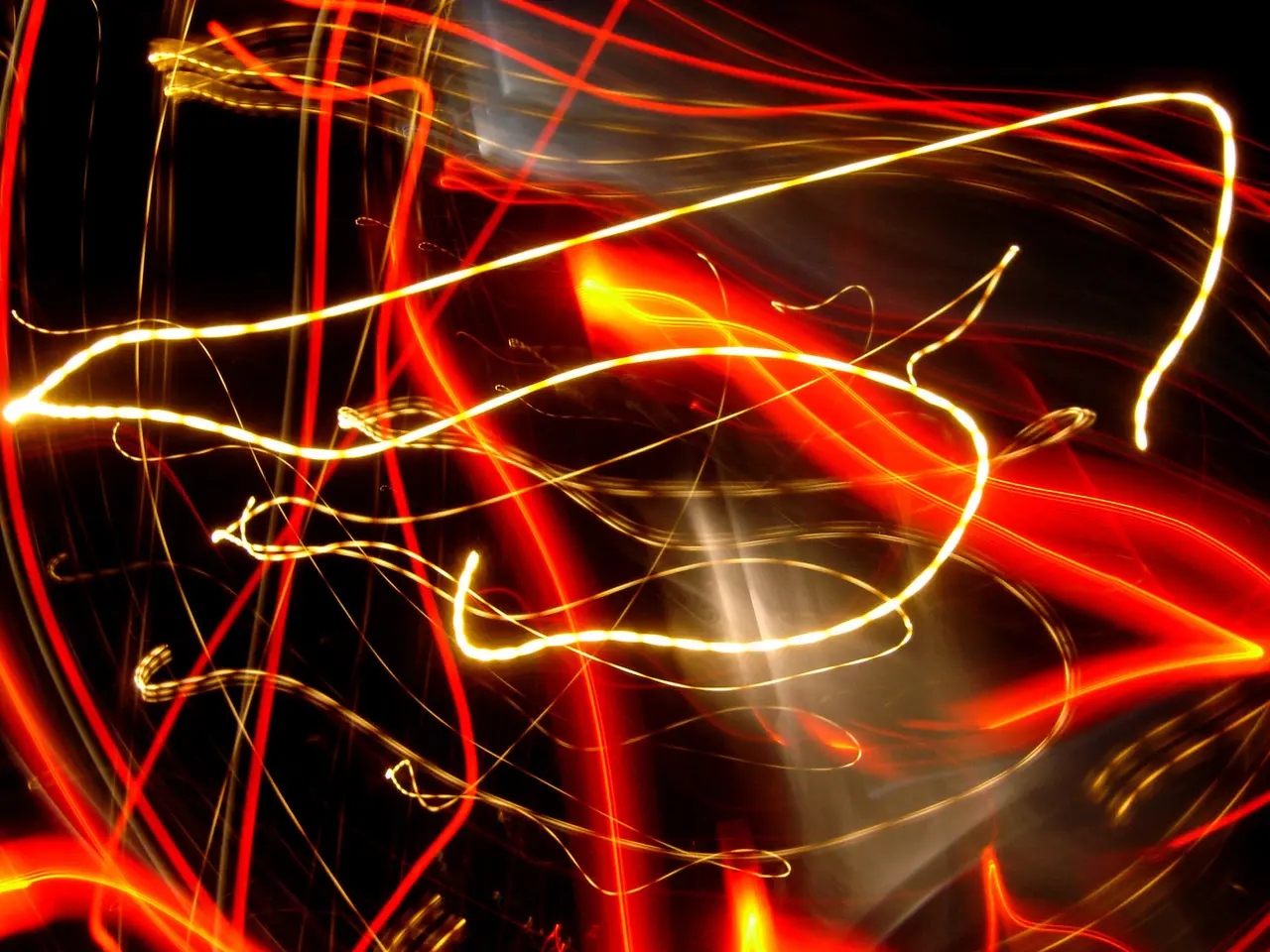 Podróżniku brakuje Ci energii… bank ..owo