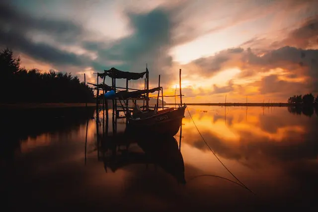 Twoje ekskluzywne wyjazdy dla Singli