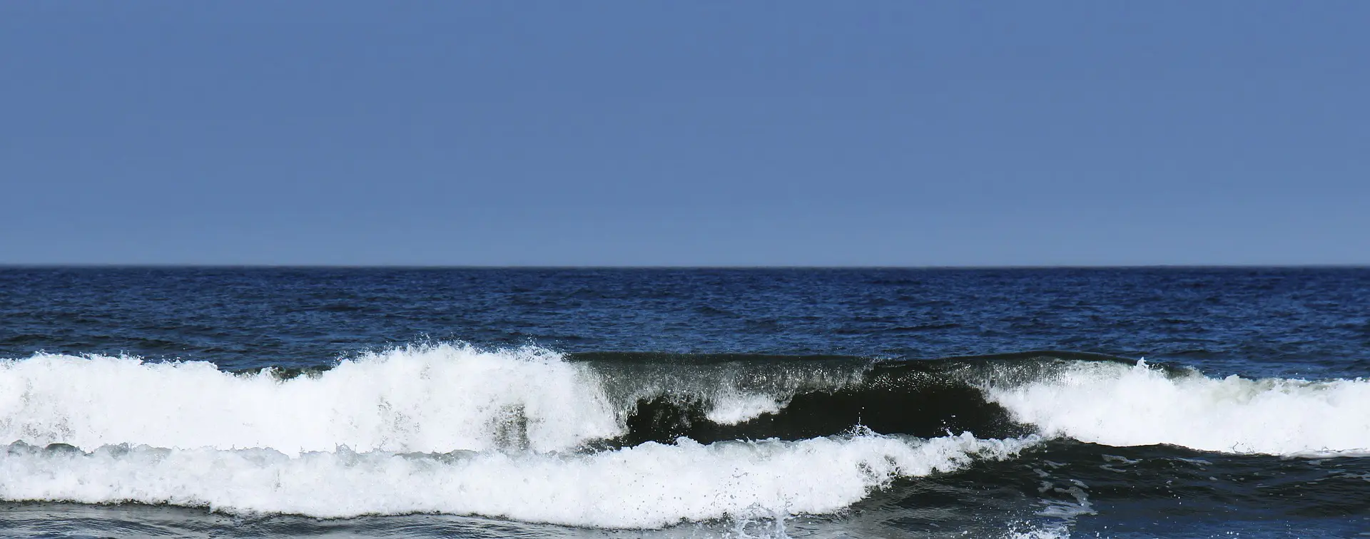 Rejsy dla Singli – czy to przygoda dla Ciebie?