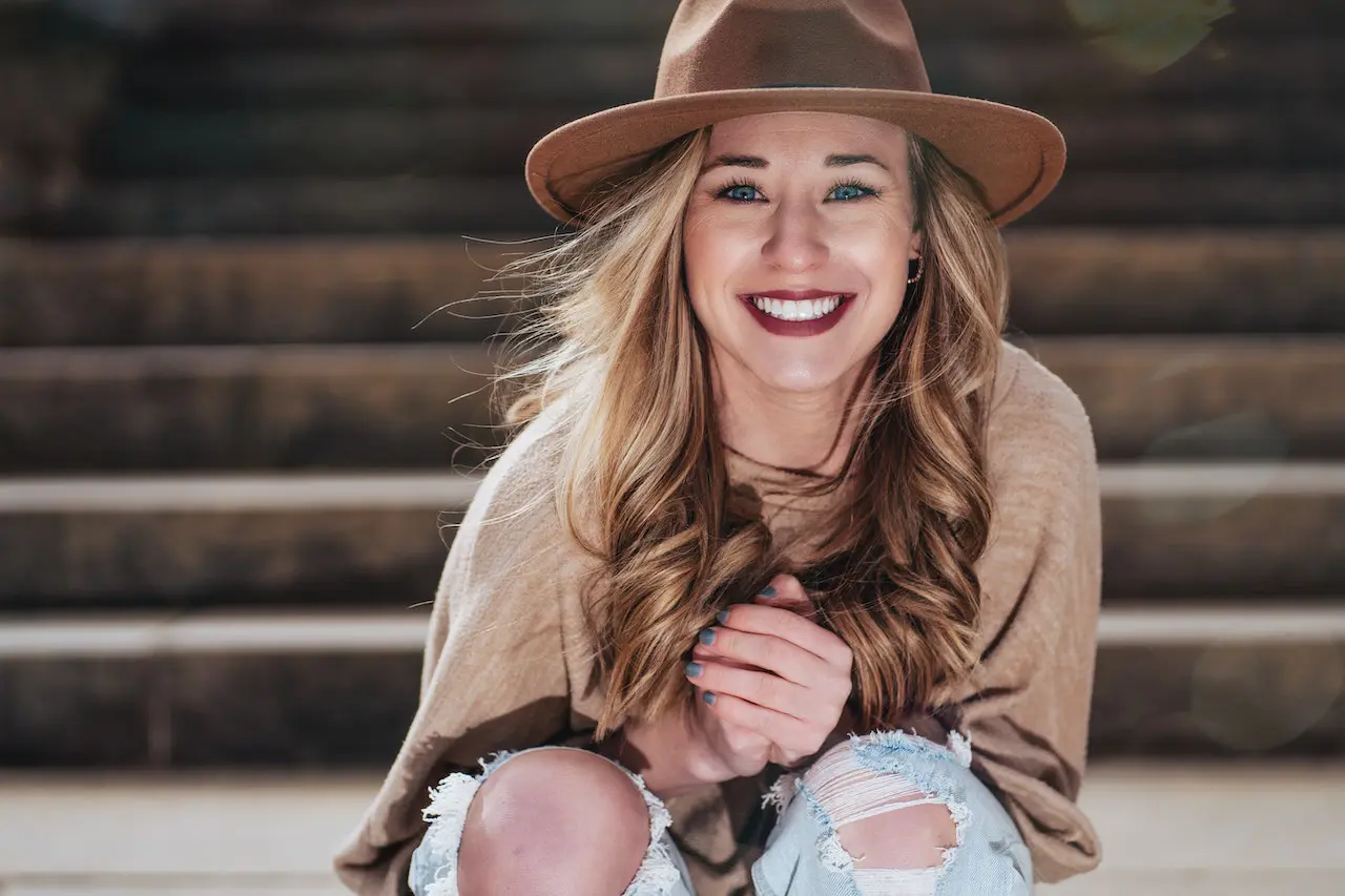 Wyjazdy Singli: Nowe horyzonty dla samotnych podróżników