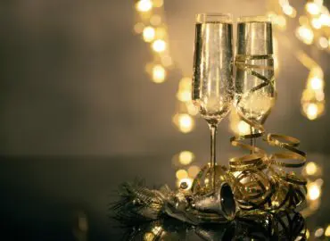 Sylwester dla Singli 2023